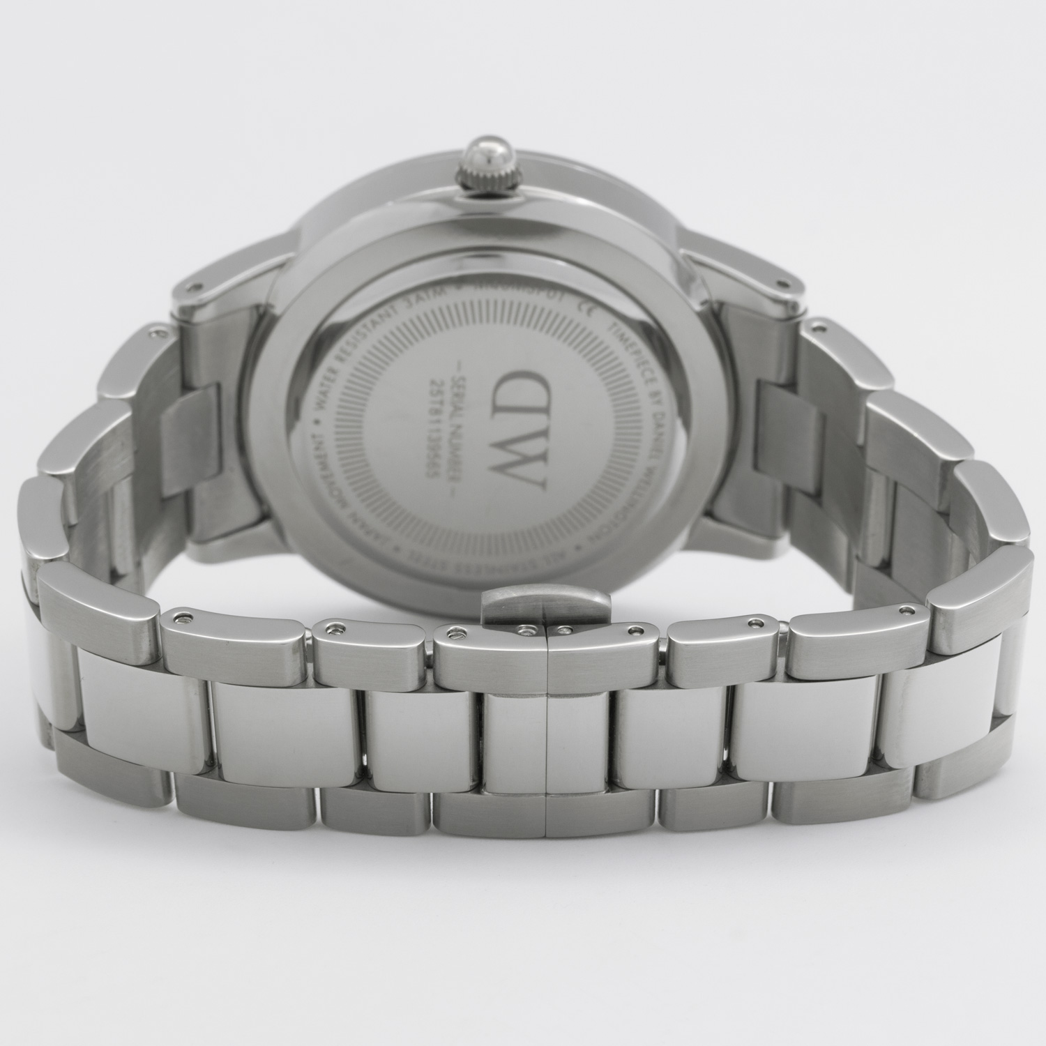Daniel Wellington DW00100427